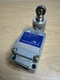 NEW! Yamatake Honeywell 3LS1-J Limit Switch Y16