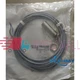 NEW BALLUFF BES M18MI-PSC80B-BV03 Proximity Switch (1pcs)