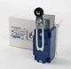 1PC  XCKJ10541H29C Schneider XCK-J10541H29C Limit Switch