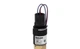 96201-BB3-T5 Barksdale Control Products Pressure Switches, 96201 Series Switch,