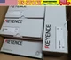 1PC NEW KEYENCE GS-51P5 Safety Interlocking Switch