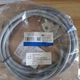 For Omron D4C-1602 D4C1602 Limit Switch 1PC