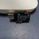 1pcs Omron V-21-1C6 21A 250VAC 3-pin Large Micro-motion Limit Touch Switch