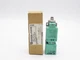 PEPPERL+FUCHS NJ20+U4+E2-V1 094757 10-60VDC 2A NSMP