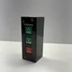 For Liftmaster 02103L Control Station 3 Button Surface Mount Open Close Stop