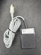 Linemaster Treadlite II Foot Pedal Switch 1/2HP 15A 125VAC T-91-S SP-515-240