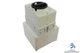 KRAUS & NAIMER KG20 T103/33.KS51V SWITCH DISCONNECTOR