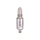 IFM LMT110 LMACE-A12E/QSKG/1/US Electronic Level Sensor New