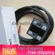 KEYENCE AP-31KP Pressure Switch Sensor NewKD  US Free TAX