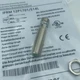 IFRM 12P1701/S14L Proximity Switch Sensor for Baumer