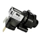 Tecmark Air Switch Momentary SPNO 3A TDI TBS312A