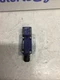 TELEMECANIQUE XS8C4A1PCG13 12-48V NSNP I-183