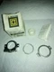 SQUARE D Padlock Attach. For Non-Illuminated Push Buttons Class 9001 K4 Series H