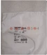 1PCS New BALLUFF BMF0070 BMF 307K-PS-C-2-S49-00,2 sensor
