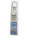Yecaye  New Cord Hider Kit CMC-03 Cable Mgmt Channel Wires Concealer