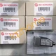 1PCS NEW IMI NORGREN 0880200 Pressure Switch Via DHL or FedEx