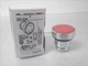 ZB4 BA4 ZB4BA4 Schneider Electric PushButton Flush Operator Red (New In Box)