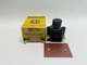 NEW Square D 9001 GO-1 Black Push Button