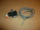Piab Pneumatic Vacuum Switch 31.16.057
