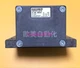 1Pcs New EUCHNER travel switch RGBF02R16-502-M 082342