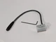 Numatics Type SH6-022 Hall Effect Sinking Switch, New in Original Packaging