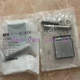 1Pcs New For Sick VL12-2N430 Photoelectric Sensor