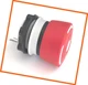 NEW FOR EAO Emergency stop switch button 84-6820.0020A 846820.0020A