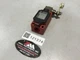 BERNSTEIN Limit Switch ENK-UV1Z AHS Used #121374