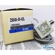New SMC ZSE40-01-62L ZSE400162L Pressure Switch Free Shipping 1PCS