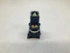 Moeller T0-2-1 Disconnect Load Switch 16 A 600 VAC TO-2-1 (TSC)