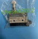 1 PCS New SAMD limit switch SD7311 SD-7311