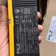 One New PILZ 6L000011 PSEN me5M safety switch
