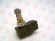 OMRON Z-15GQ22-B7-K / Z15GQ22B7K (USED)