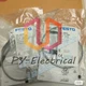 New FESTO SMT-10M-NS-24V-E-0,3-L-M8D 551379 Proximity Switch (1PCS)
