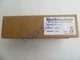 One For Pepperl+Fuchs New NJ20+U1+A2 Proximity Sensor Free Shipping