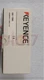 1PCS KEYENCE GS-11N5 Safety Interlock Switch NEW