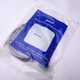 New PHD 13109-02-6 Reed Switch, 3A, 65-120VAC, 2M Cable, 1.5MS-On 0-8.3MS Off
