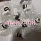 1PC NEW FESTO 9297 PR-22-RT button #TX