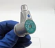 Pepperl+Fuchs NJ2-F-E02-1.025-V1 Inductive Proximity Sensor 200 mA 2mm Range