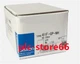 1PC Omron 61F-GP-NH AC220 PLC Floatless Level Switch 61F-GP-NH New Free Shipping