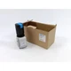 1PC NEW FESTO MS4-LR-1/4-D7-AS 529419 Pressure regulator MS4-LR