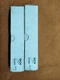 1PC NEW SICK I10-M0233 Safety Door Switch