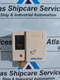 SAGINOMIYA SYS-C106X2A LOW PRESSURE SWITCH