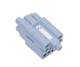 CQF-12, ILME, 12 +Pe Fem Insert For Ck