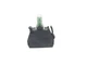 SCHNEIDER ELECTRIC ZBV-B6 NSNP