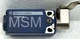 Telemecanique ZCP21 Limit Switch AC 15 240V 3A