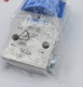 FESTO SVS-3-1/8 10190 SVOS-3-1/8 10191 SVS-4-1/8 10192