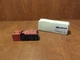 Telemecanique safety limit switch XCS-PA591