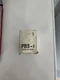PBS-1 Nema 1 One Button Interior Surface Mount Control Station