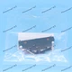 NEW EUCHNER 1PCS ES502E SWITCH 10A 250V LIMIT SWITCH FAST DELIVERY